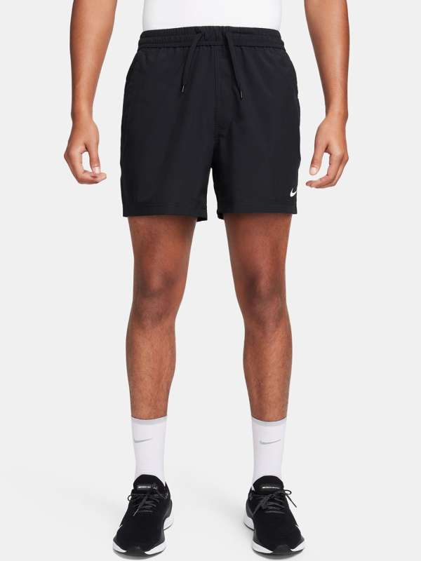 Pantaloncini nike top online