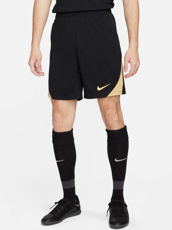 Cheap nike shorts online new arrivals