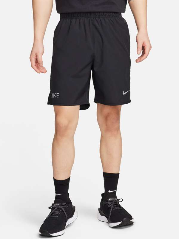 Nike Dri Fit Shorts Buy Nike Dri Fit Shorts online in India