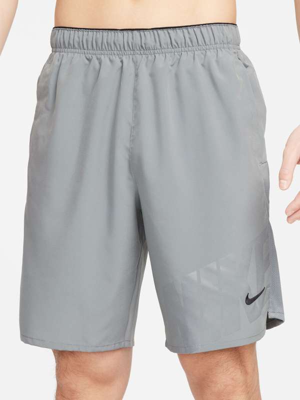 Nike challenger running shorts cheap