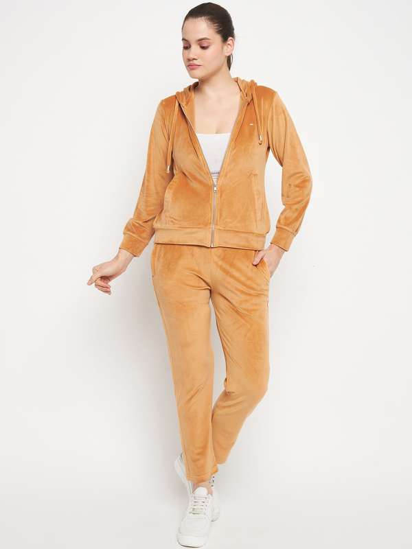Missguided Okane Tan Buy Missguided Okane Tan online in India