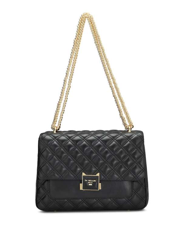 Damilano sales bags online