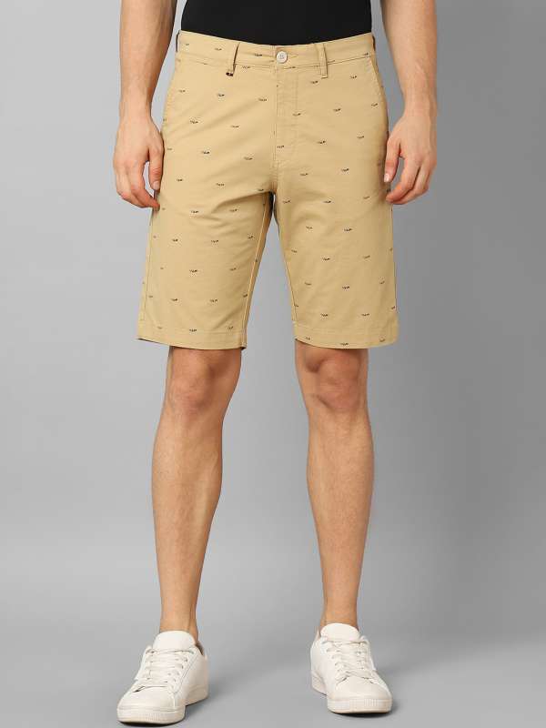 Yonex shorts myntra cheap