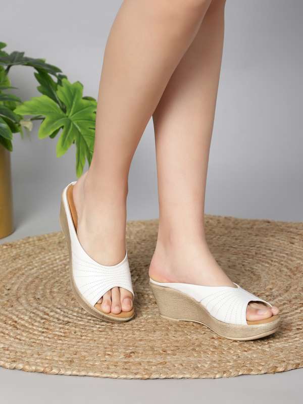Peep Toe Shoes  Buy Peep Toe Shoes Online in India at Best Price