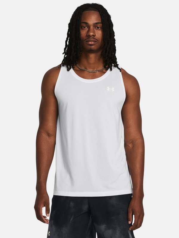 Buy singlets online deals