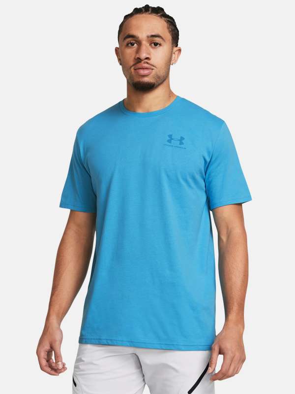 Old bay under armour t shirt outlet