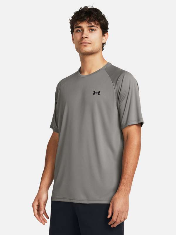 Under armour full sleeve t shirt discount india
