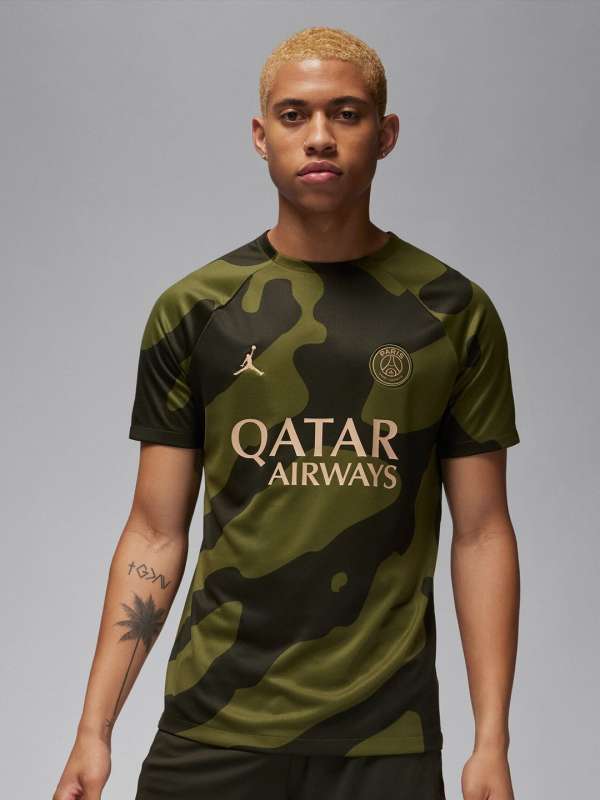 Nike yves on sale saint laurent