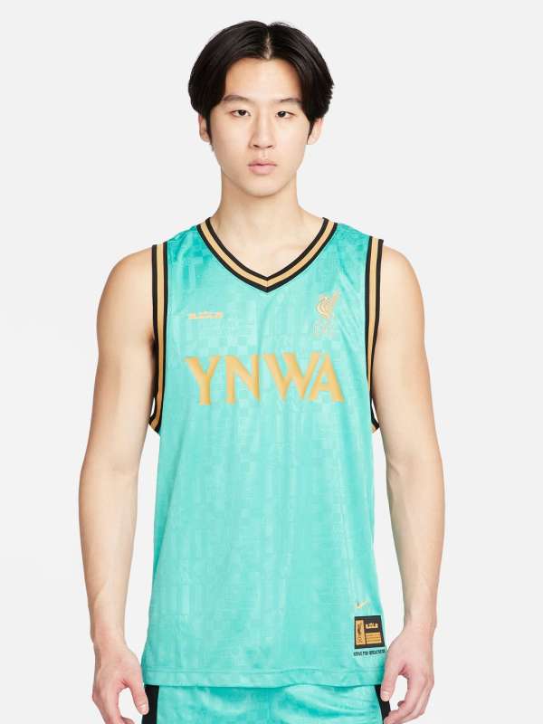Nike sublimated basketball uniforms new arrivals
