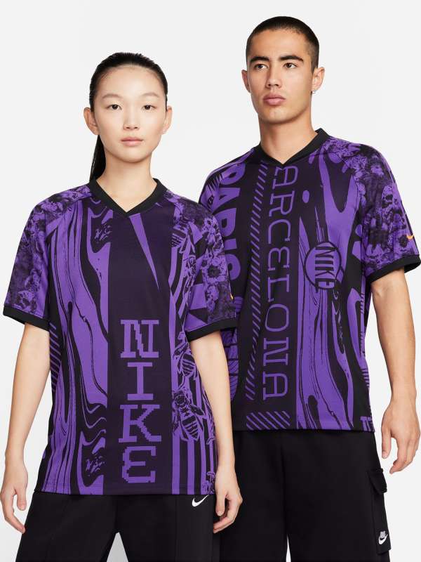 Nike Football Men Apparel Buy Nike Football Men Apparel online in India