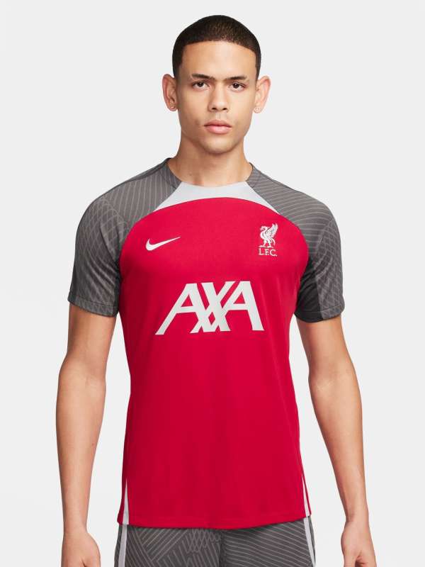 Buy liverpool home hotsell kit