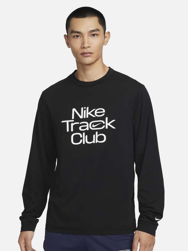 Dri fit t online shirts full sleeves india