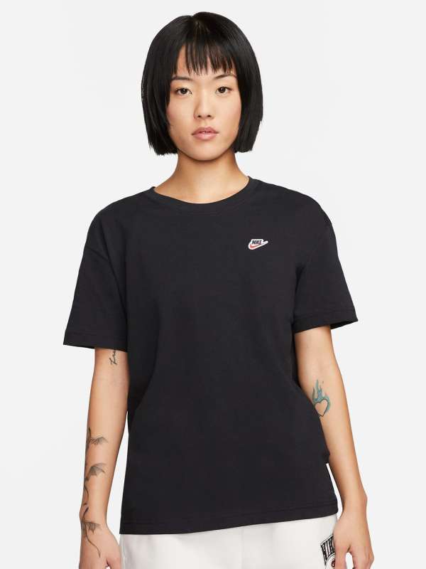 Nike Training T Shirt Buy Nike Training T Shirt online in India