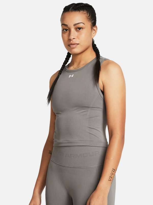 Under Armour Tshirt Buy Under Armour Tshirt online in India