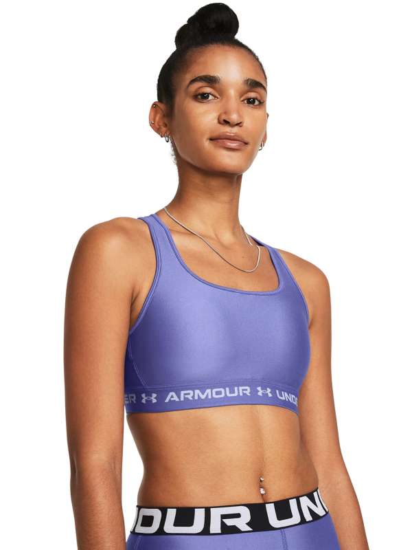 Under armour 1273504 on sale