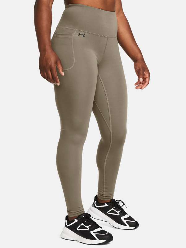 Under armour tights india cheap