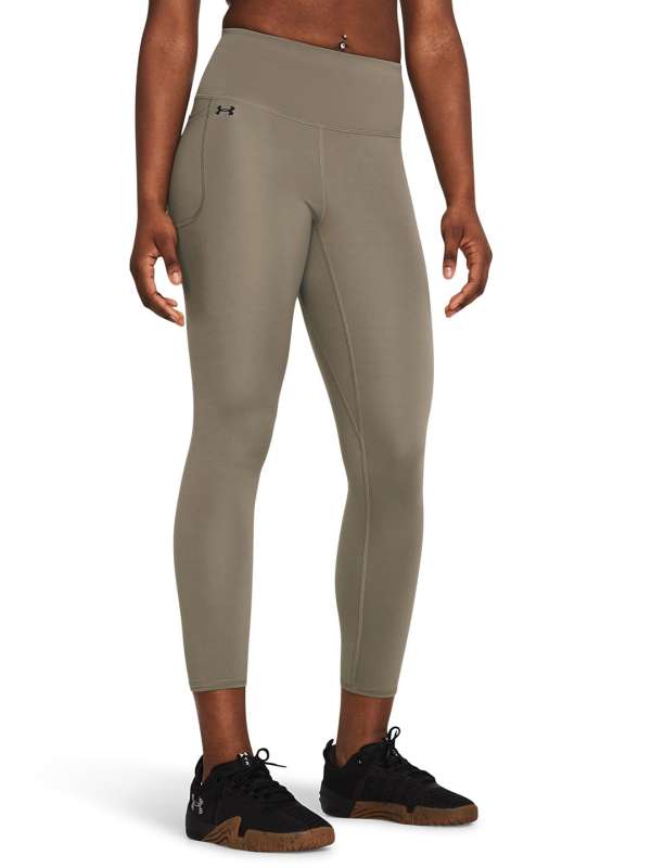 Under Armour Tights Buy Under Armour Tights online in India