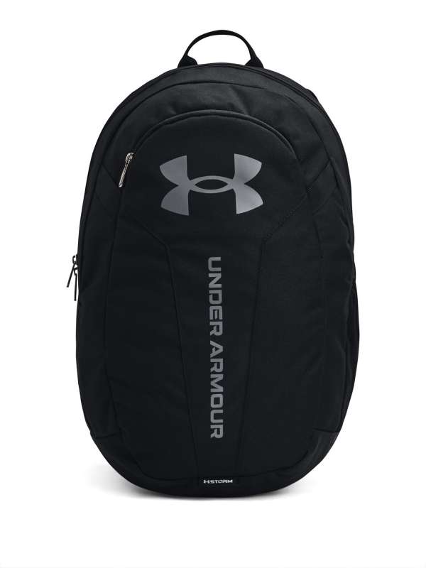 Under Armour Backpacks Buy Under Armour Backpacks online in India