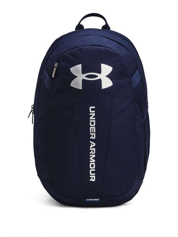 Under armour sale mens backpacks