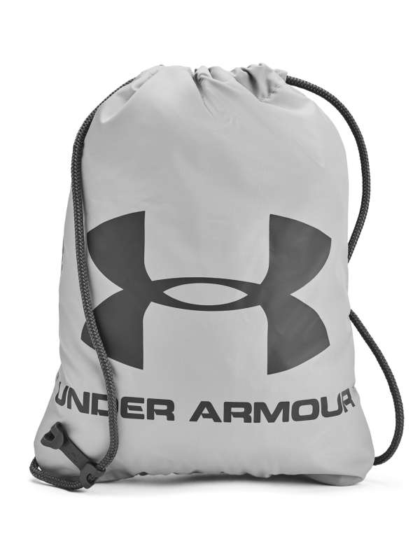 Under Armour Backpacks - Buy Under Armour Backpacks online in India