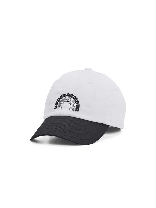Under armour india caps sale