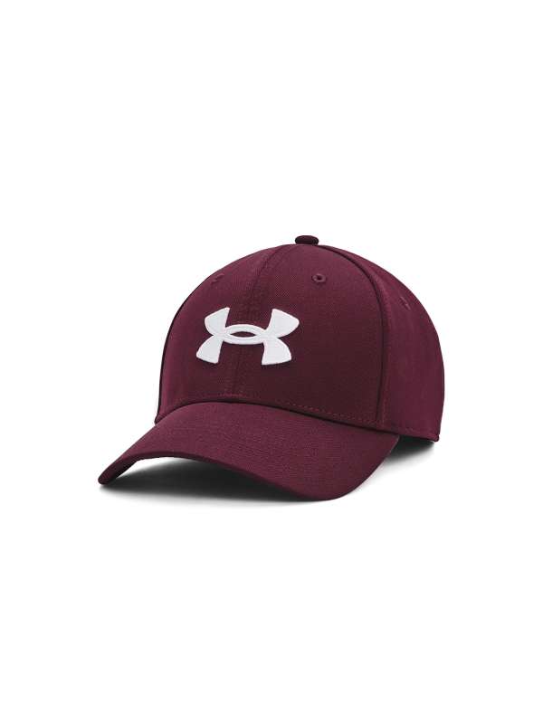 Baseball Cap Buy Latest Baseball Caps Online in India Myntra