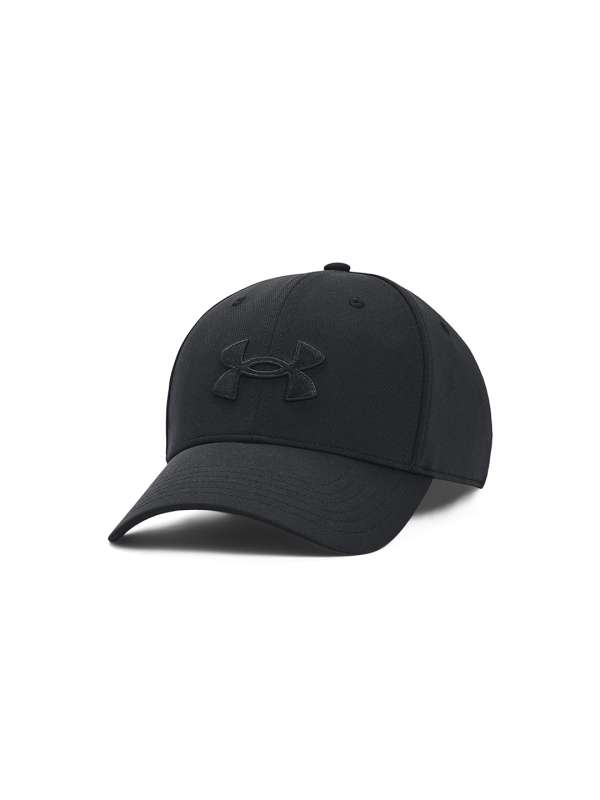 Buy cool caps 2025