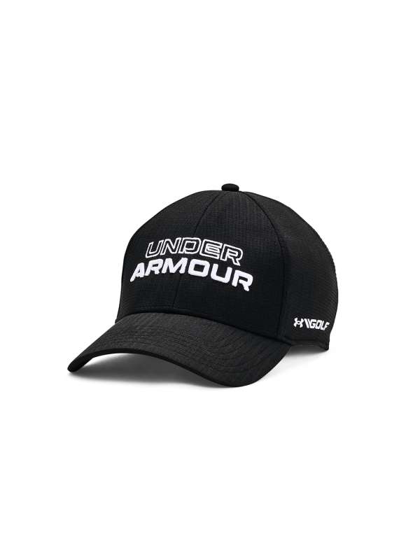 Under Armour Caps - Buy Under Armour Caps Online in India