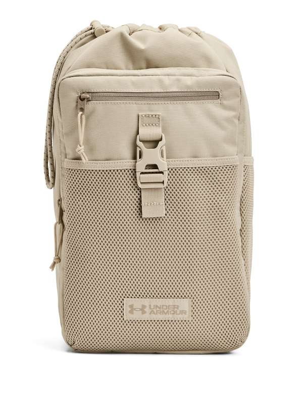Under Armour Bags Buy Under Armour Bags online in India