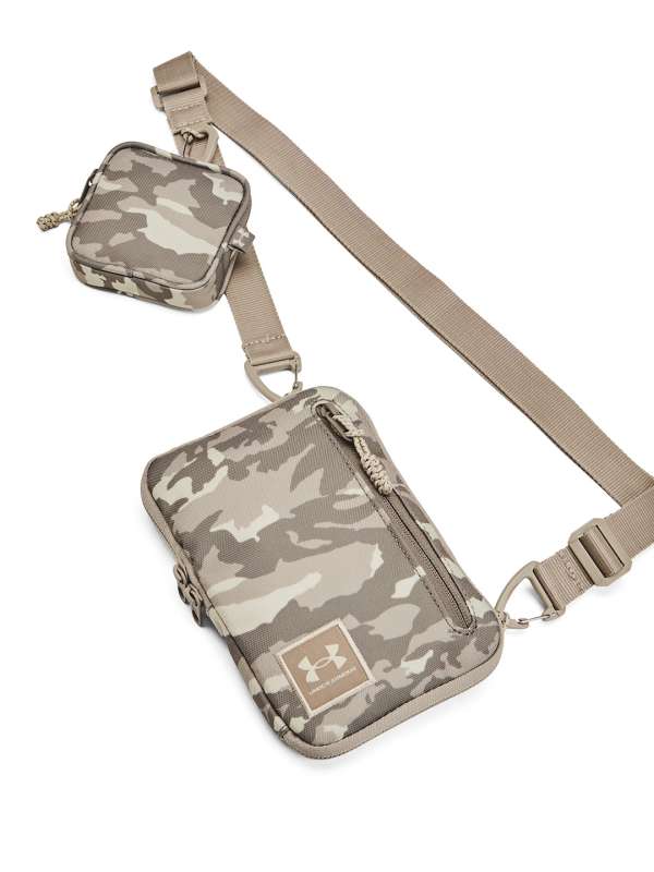 Fancy bag for men top