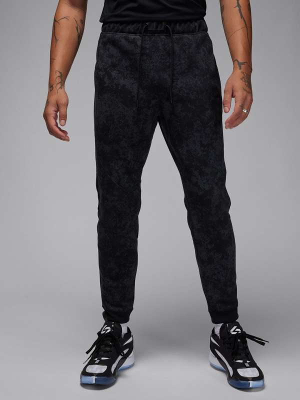 Superdry Track Pants Buy Superdry Track Pant Online Myntra