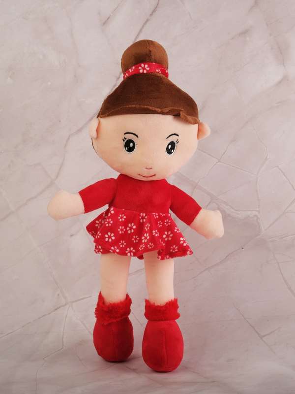 Dolls online on sale