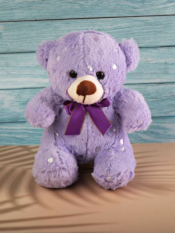 Teddy bear deals on myntra