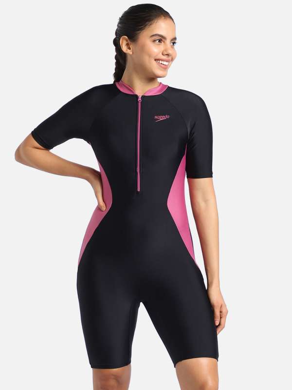 Adidas kneesuit online
