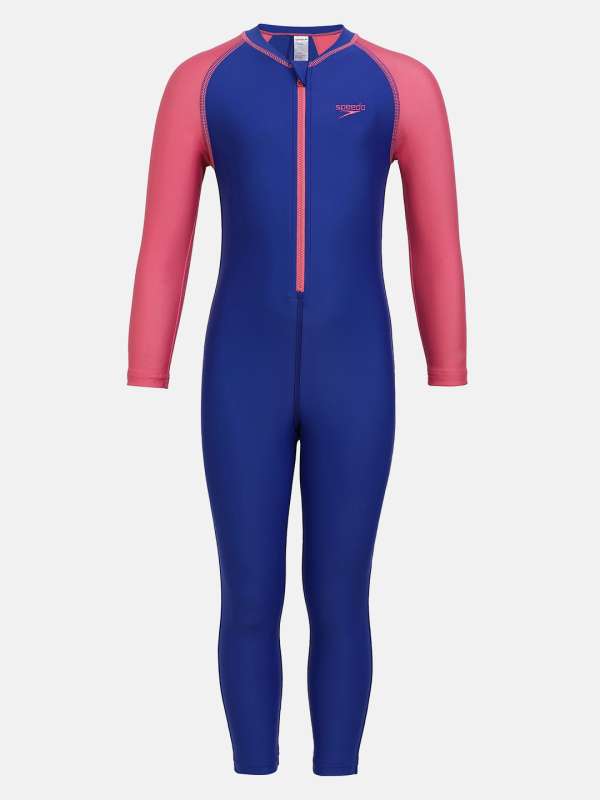Adidas swimwear legsuit deals