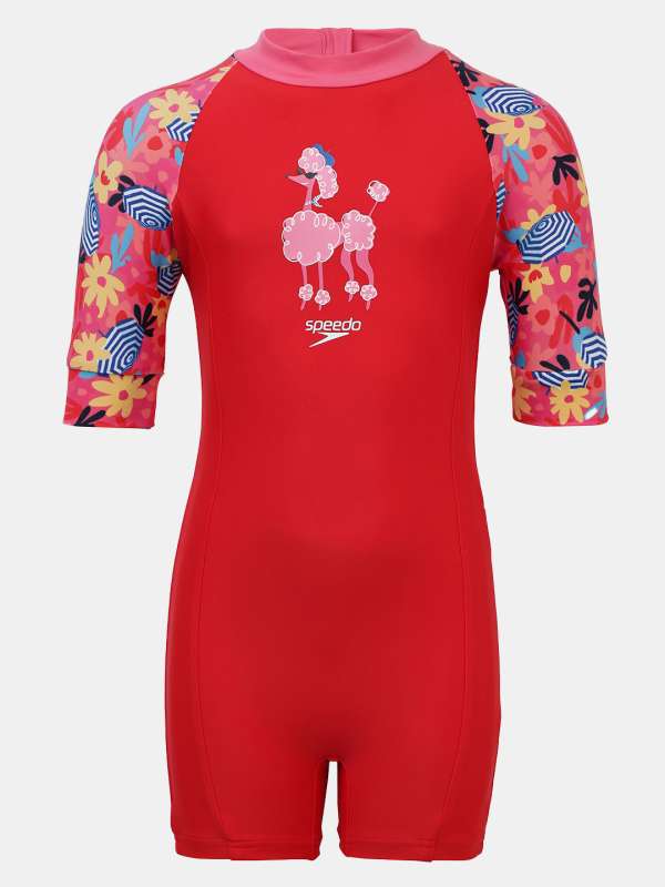 Adidas swimwear legsuit best sale