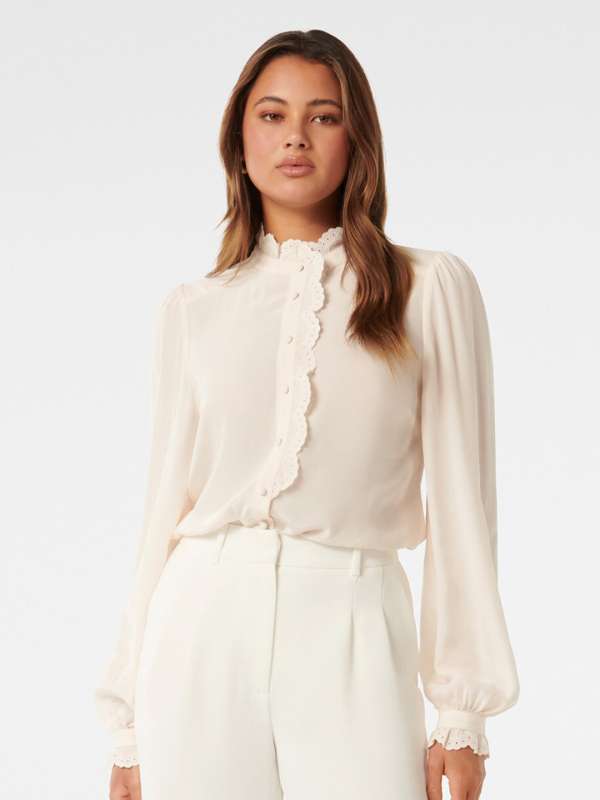 Forever new sales tops sale