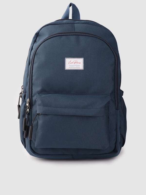 Lino perros deals backpacks