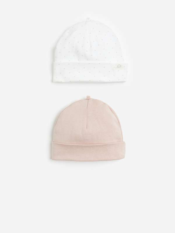 Kids Hats Buy Kids Hats Online in India at Best Price Myntra