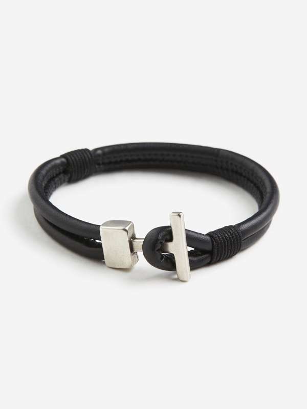 H and m discount bracelets