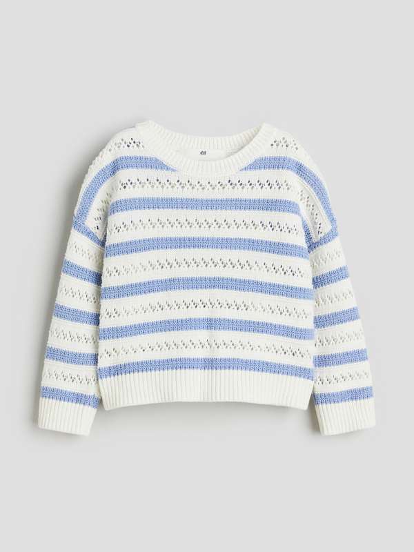 Sweaters for teenage girl india discount