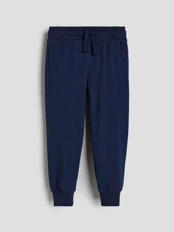 H M Joggers Buy H M Joggers online in India