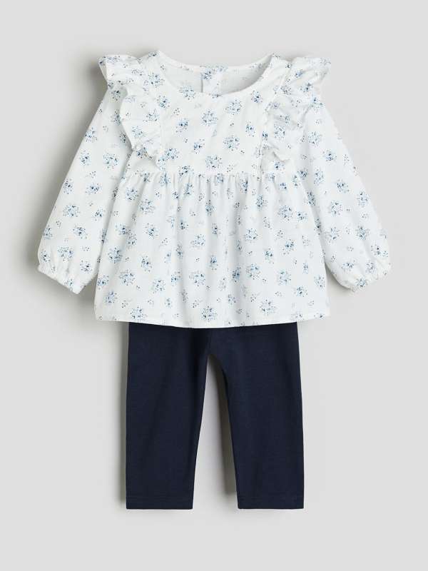 H&m sale apparel online