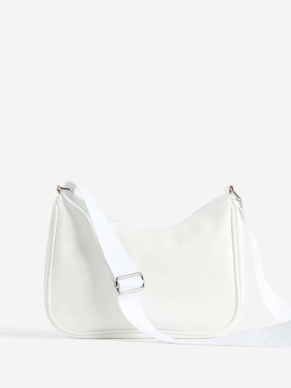 H and deals m handbags india