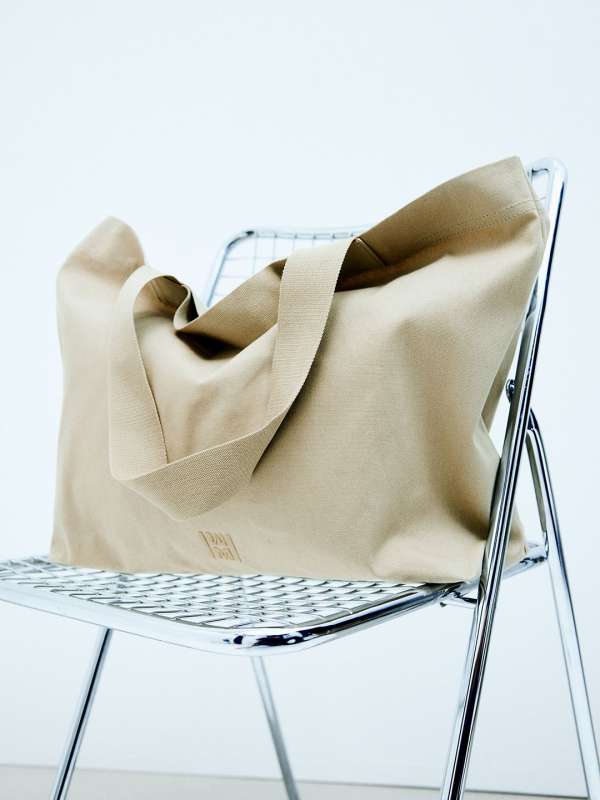 Buy canvas clearance bags online