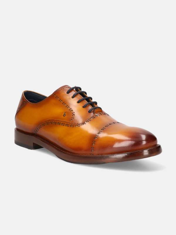 Bugatti shoes online new arrivals