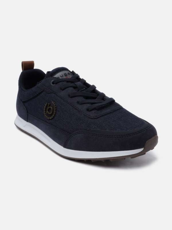 Puma bugatti new arrivals shoes