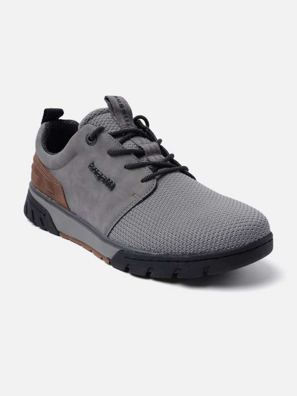 Buy bugatti shoes hot sale