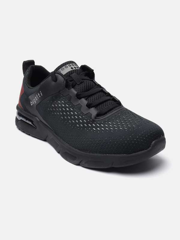 Bugatti running shoes online