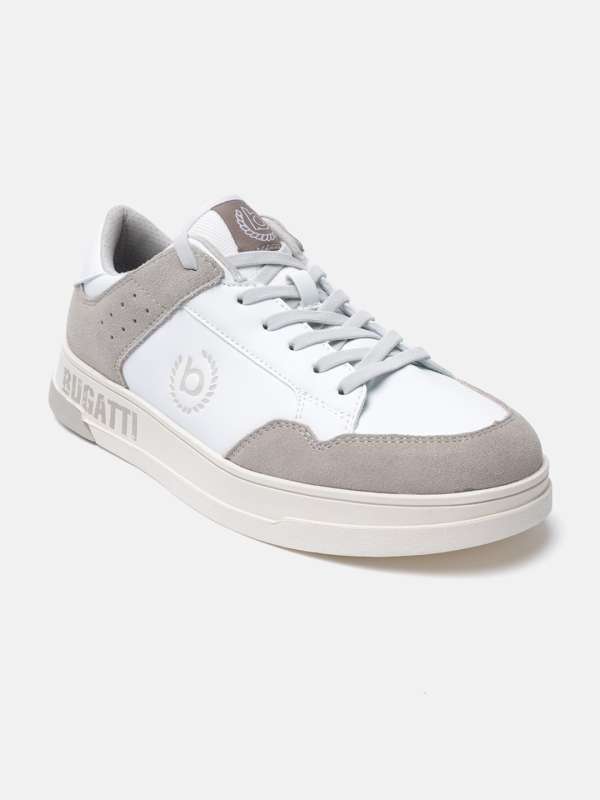 Buy bugatti shoes hot sale